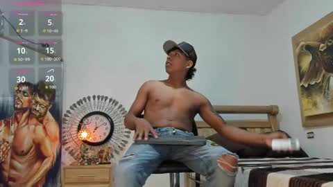 mr_stiven_ online show from 04-23-26, 03:08