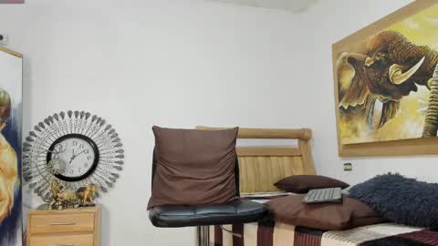 mr_stiven_ online show from 05-04-26, 02:40