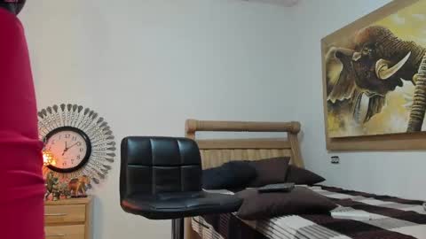mr_stiven_ online show from 05-09-26, 05:01