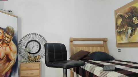 mr_stiven_ online show from 05-15-26, 07:37