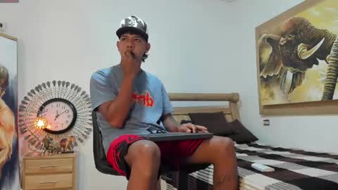 mr_stiven_ online show from 05-21-26, 02:51