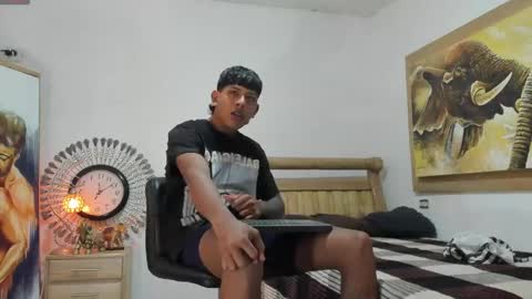 mr_stiven_ online show from 05-26-26, 03:24