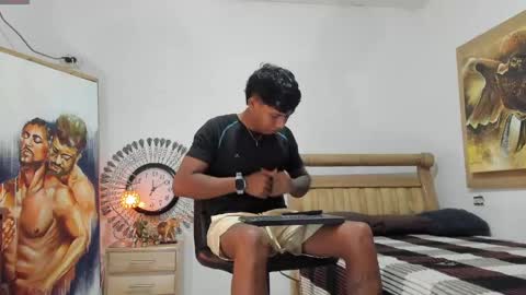 mr_stiven_ online show from 05-27-26, 03:03