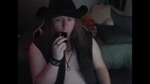 Snapshot of mr_strawberry chatting on 12-18-25, 04:40 mr_strawberry online show from 12-18-25, 04:40