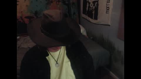 mr_strawberry online show from 02-24-26, 01:36