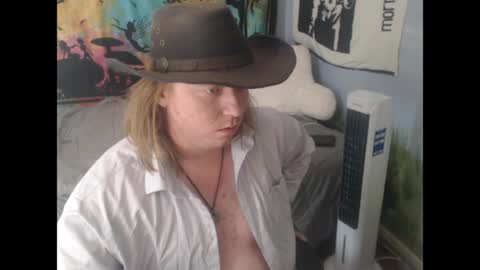 mr_strawberry online show from 04-04-26, 04:26