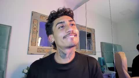 Snapshot of mr_strike chatting on 12-13-25, 07:53 MR online show from 12-13-25, 07:53