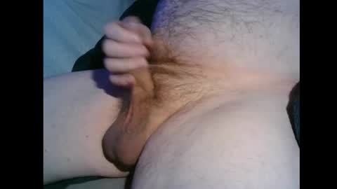 mr sweetandnice online show from 01-14-26, 09:42