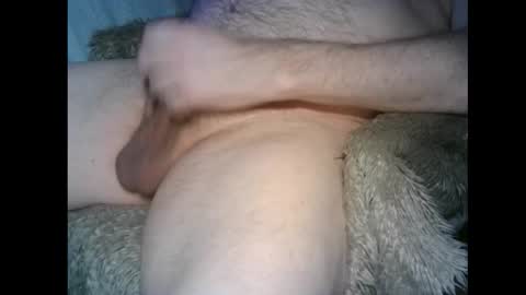 mr sweetandnice online show from 02-07-26, 11:08