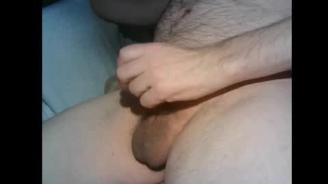 mr sweetandnice online show from 02-14-26, 12:51