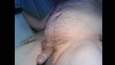 mr sweetandnice online show from 02-18-26, 05:20