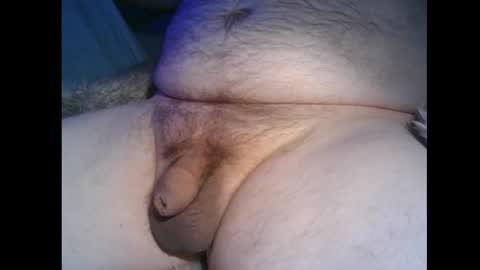 mr sweetandnice online show from 02-22-26, 01:51