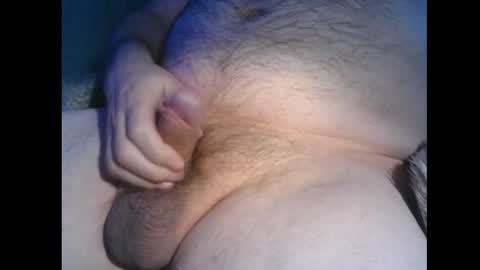 mr sweetandnice online show from 03-01-26, 08:05