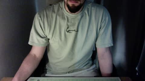 the office guy online show from 01-07-25, 01:35