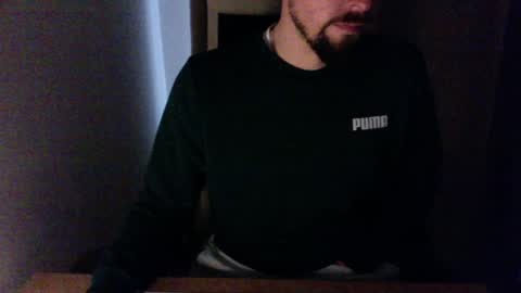 the office guy online show from 01-08-25, 03:07