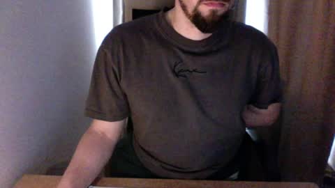 the office guy online show from 01-10-25, 02:13