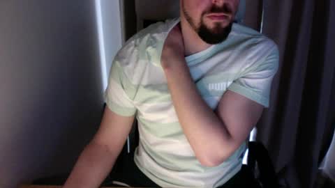 the office guy online show from 01-15-25, 12:15