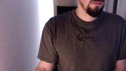 the office guy online show from 01-16-25, 01:36