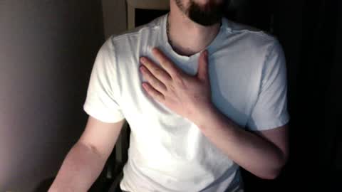 the office guy online show from 01-17-25, 06:33