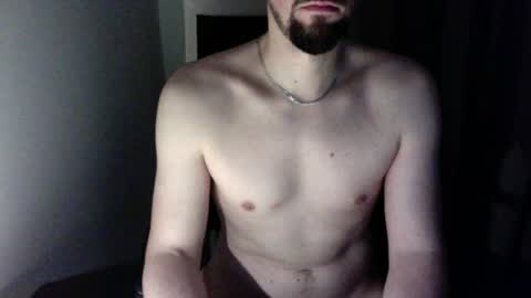 the office guy online show from 01-17-25, 09:39