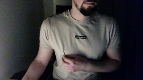 the office guy online show from 01-20-25, 05:06