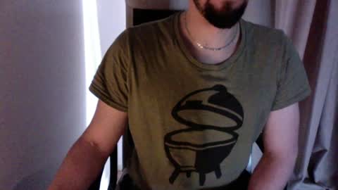 the office guy online show from 01-22-25, 07:46