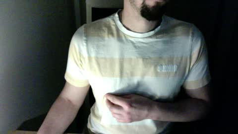 the office guy online show from 01-25-25, 05:08