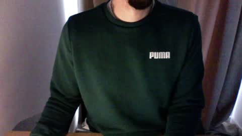 the office guy online show from 01-27-25, 02:02