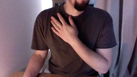 the office guy online show from 01-28-25, 02:10