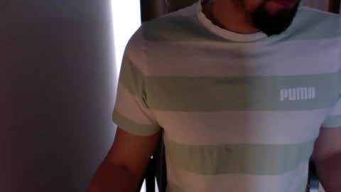 the office guy online show from 01-30-25, 12:16