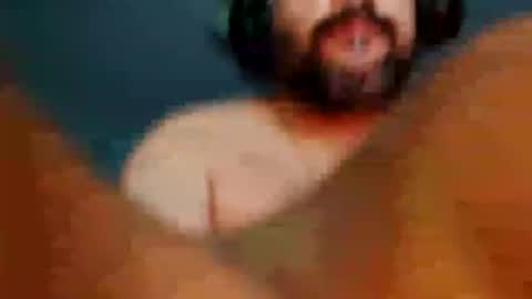 mr_therapy online show from 03-18-26, 07:06