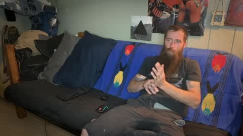 Valdor online show from 04-01-26, 11:46