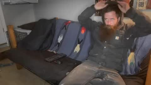 Valdor online show from 04-26-26, 04:48