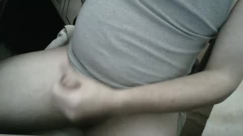 mr_vegas_702 online show from 11-21-25, 12:10