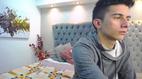 Snapshot of mr_williseo chatting on 12-04-24, 07:56 williseo online show from 12-04-24, 07:56