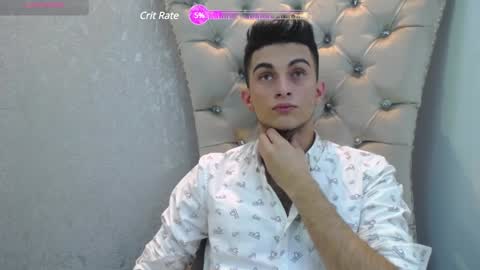 Snapshot of mr_williseo chatting on 12-13-24, 08:37 williseo online show from 12-13-24, 08:37