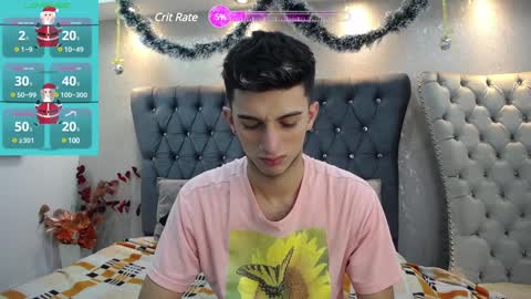 Snapshot of mr_williseo chatting on 12-28-24, 08:04 williseo online show from 12-28-24, 08:04