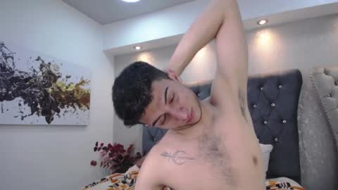 Snapshot of mr_williseo chatting on 01-17-25, 08:11 williseo online show from 01-17-25, 08:11