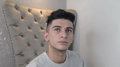 Snapshot of mr_williseo chatting on 01-24-25, 06:14 williseo online show from 01-24-25, 06:14