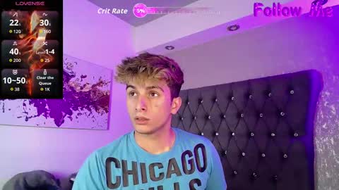 Snapshot of mr_williseo chatting on 09-22-25, 03:41 williseo online show from 09-22-25, 03:41