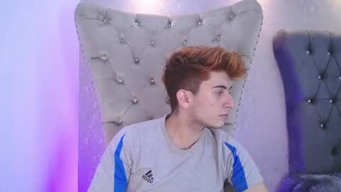 williseo online show from 11-16-25, 08:25