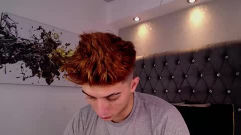 williseo online show from 11-19-25, 08:42