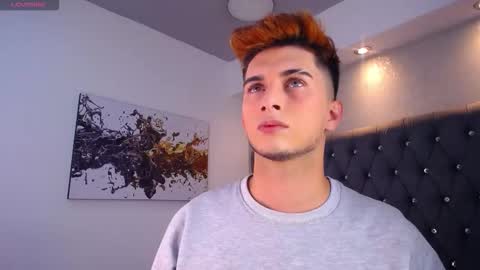 williseo online show from 12-17-25, 07:42