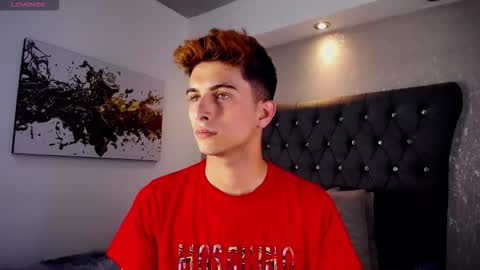 williseo online show from 01-17-26, 07:39