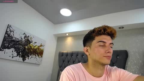 williseo online show from 01-18-26, 06:55