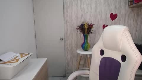 williseo online show from 03-04-26, 07:20