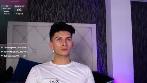 williseo online show from 03-09-26, 07:23