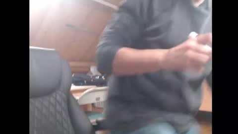 Snapshot of mr_x7333 chatting on 11-07-25, 05:40 mr_x7333 online show from 11-07-25, 05:40