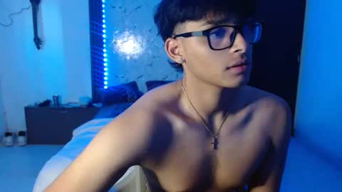 yisuz online show from 05-19-26, 06:47