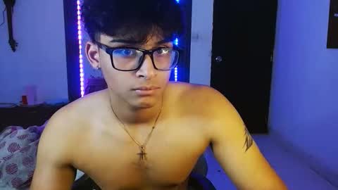 Snapshot of mr_yisuz chatting on 05-27-26, 11:40 yisuz online show from 05-27-26, 11:40